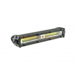 LED фара CYCLONE WL-M1 18W COB SP